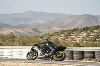 Bike_4